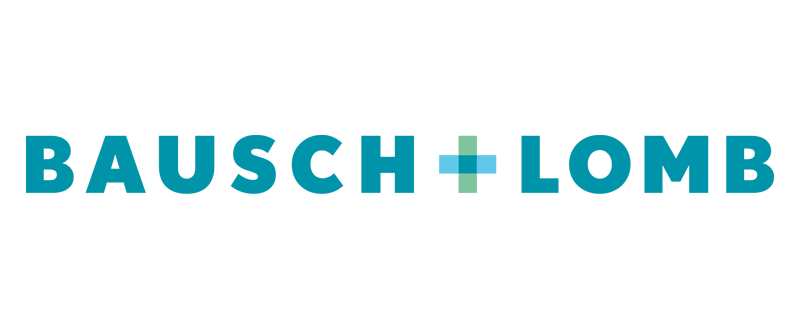 Logo B&L